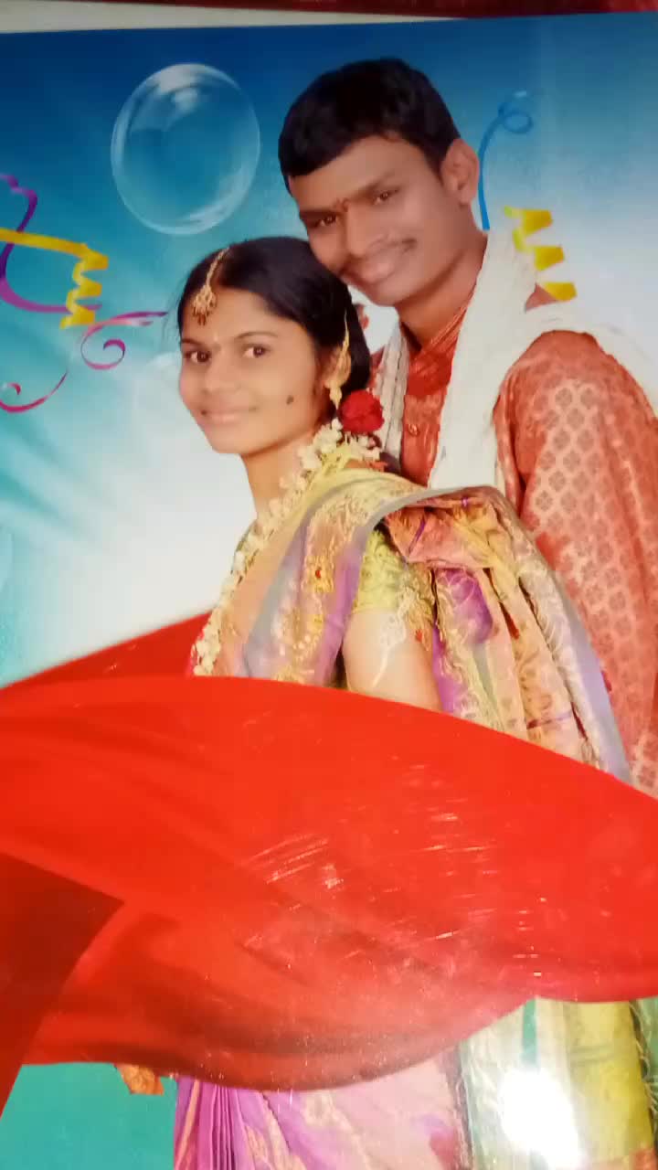 @Yashwanth-vs