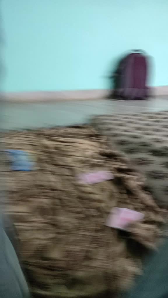 @Siva Yadav