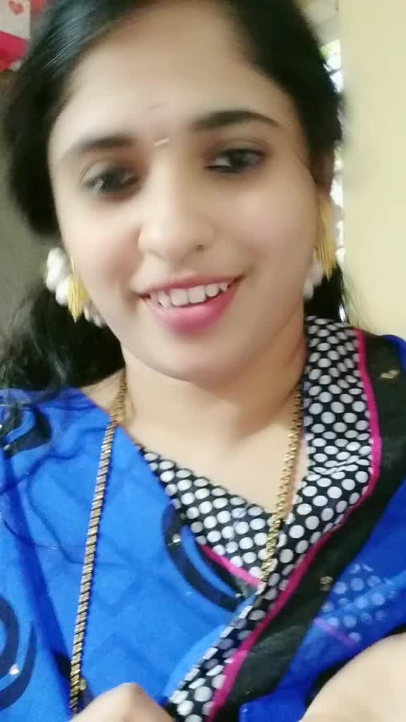 @Anjusha Shetty