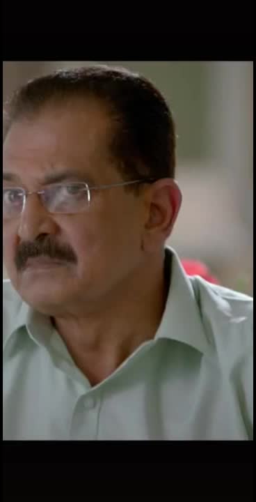 @santhu_chinnu