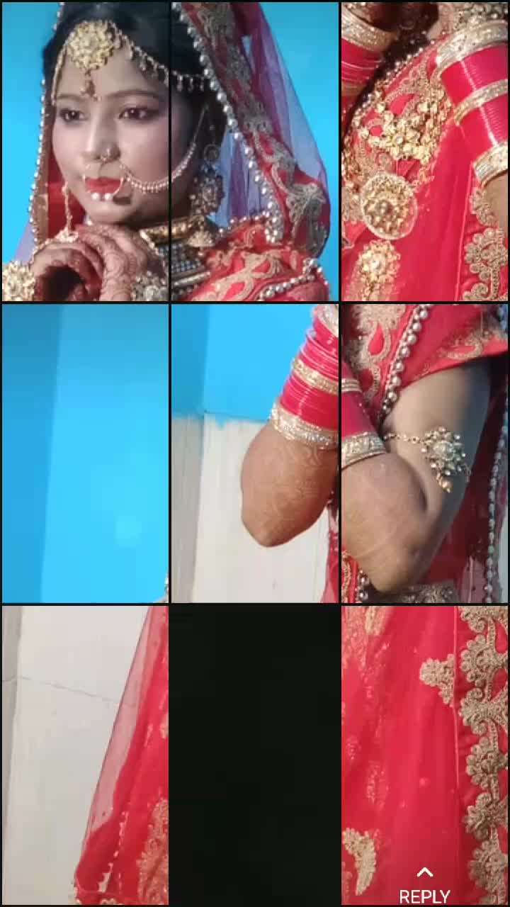 @mansilodhi