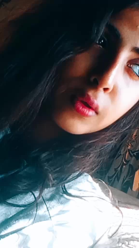 @kashish