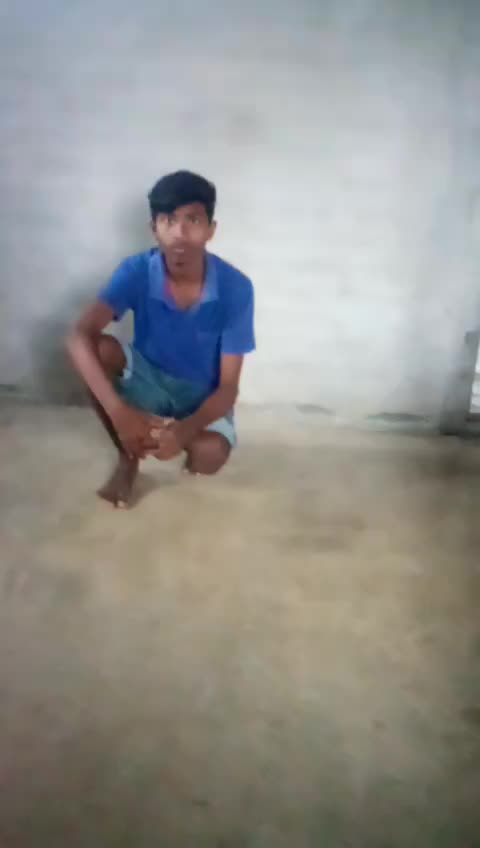 @Venkat goud