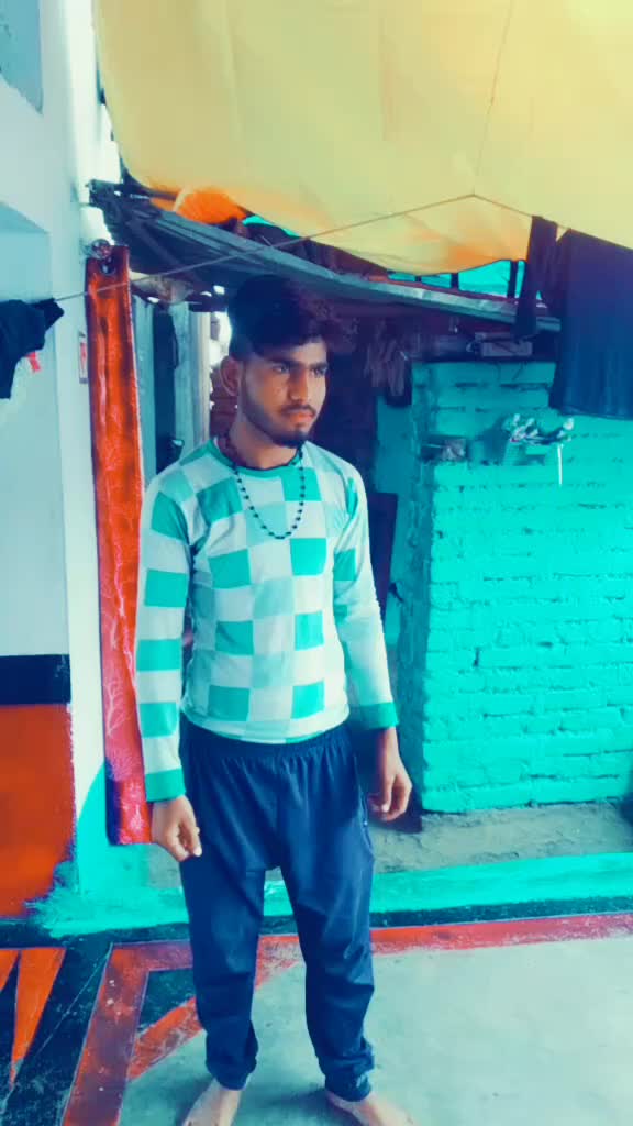 @Sindhu Sindhu
