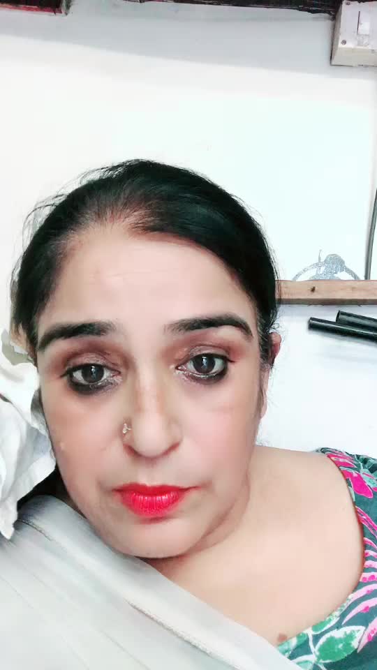@Kaurgorgeous