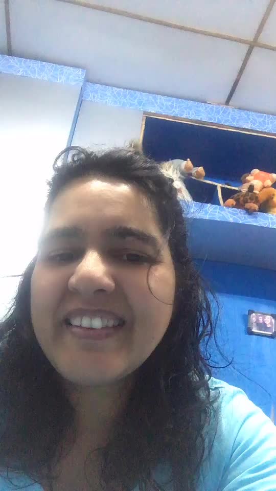 @Veena Khanna