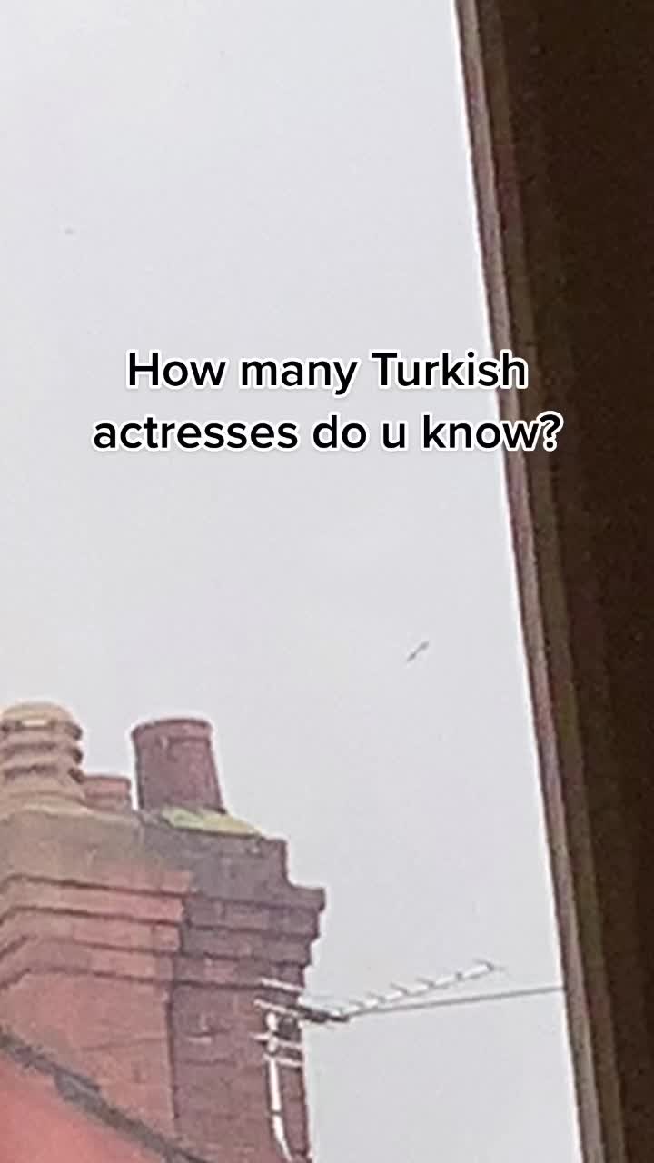 @Esra bilgi&ccedil; 🌹