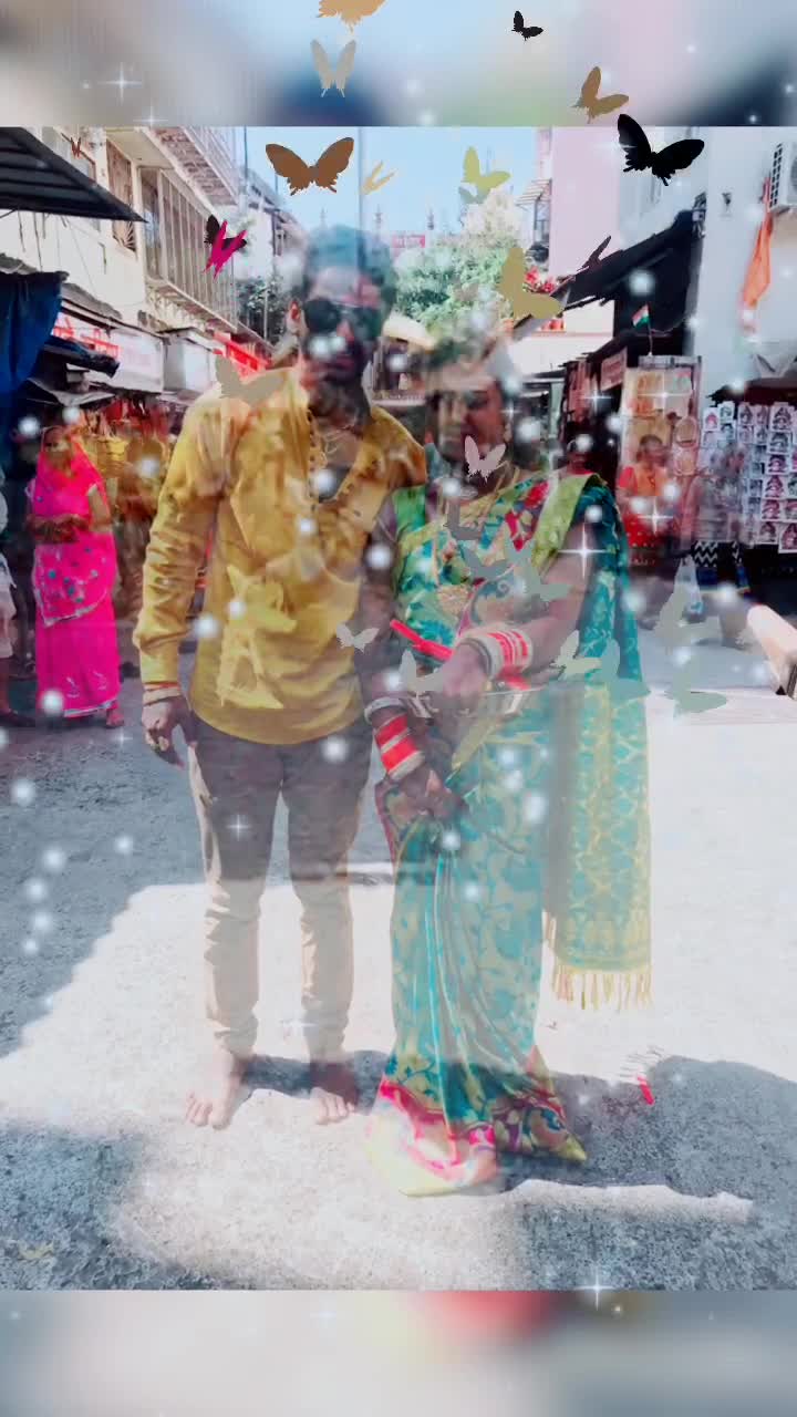 @ArunRoyalRider