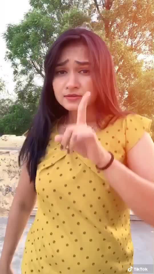 @Sangita Fageria