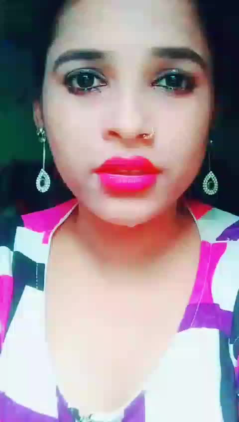 @cute sagarika 143