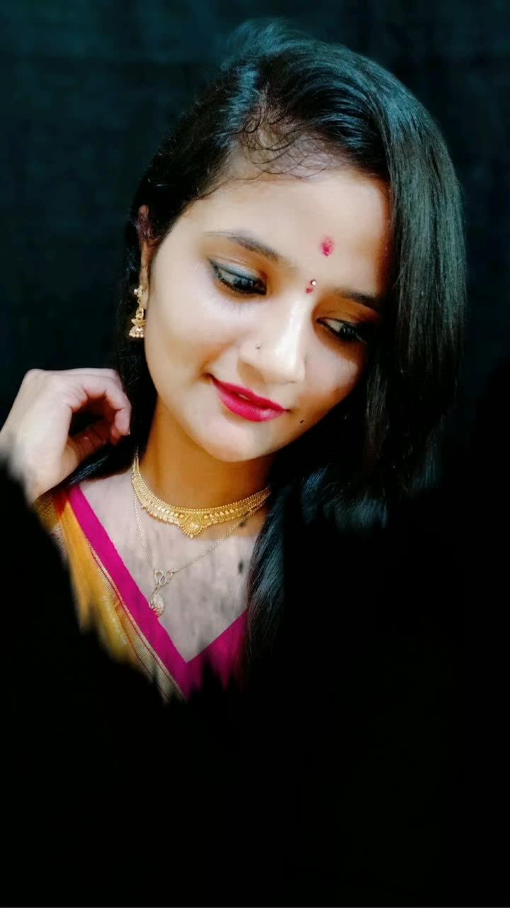 @rakshitharachu8861