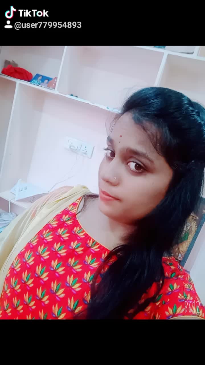 @akhila mudhiraj