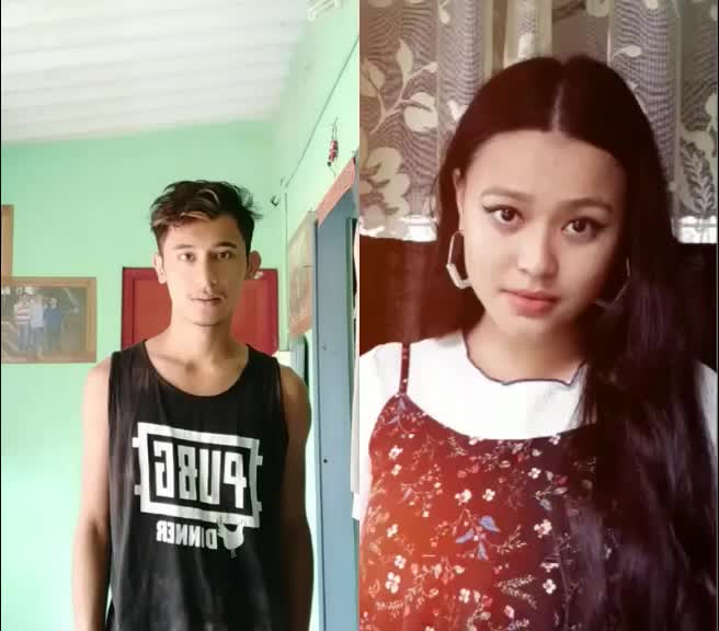 @Darpansharma