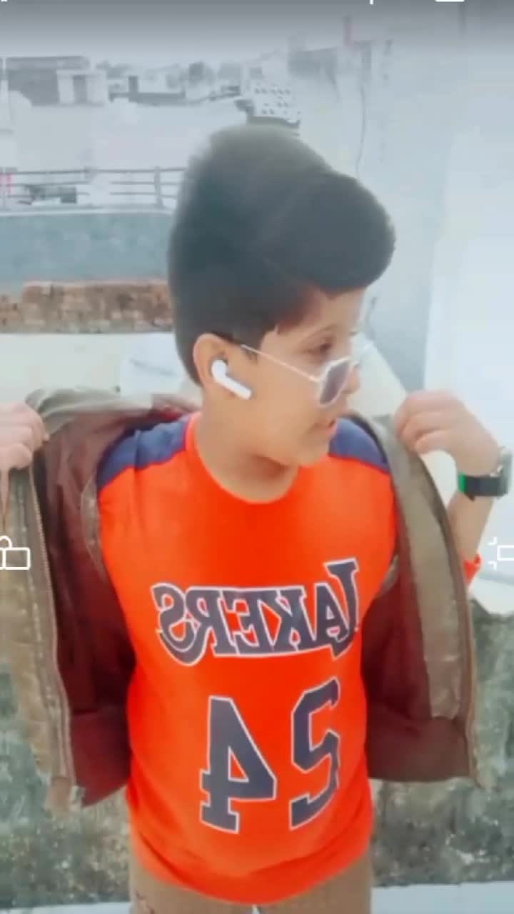 @Sahal_07
