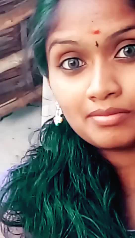 @kalaiarasi
