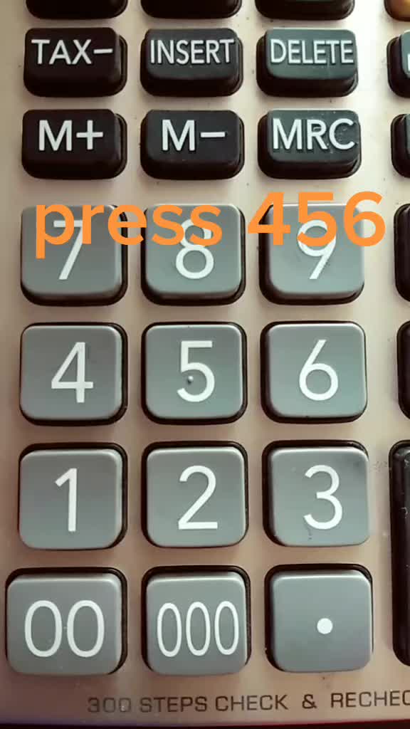 @suganya