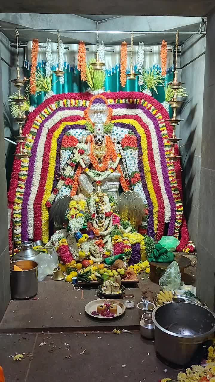 @suresh swetha