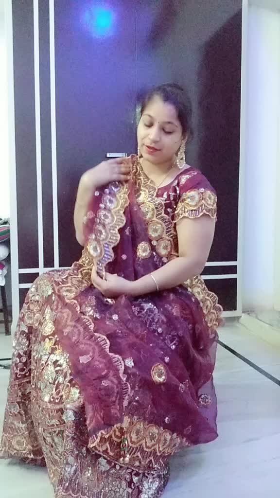@surjitkaurchawla