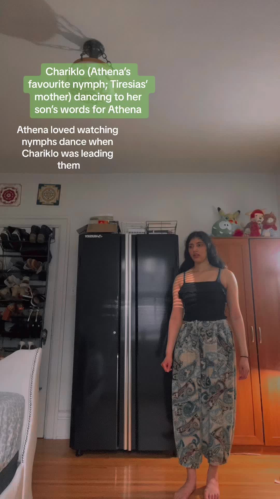 @maansi_2000