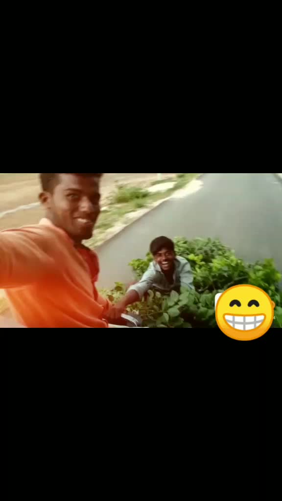 @Mahesh S
