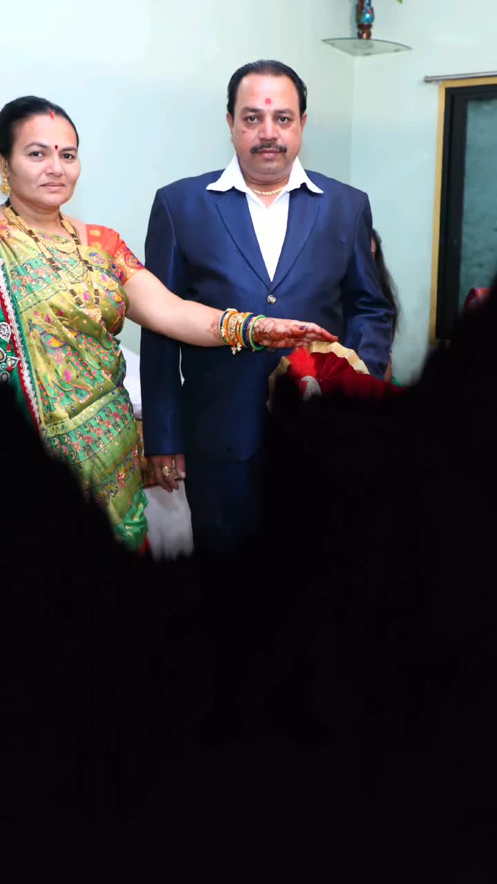 @Jatin Bhanderi