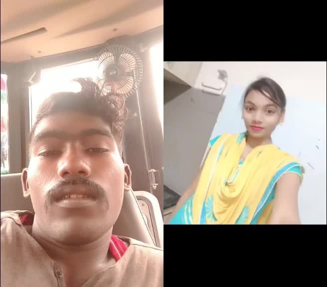 @LOVE you LOVE