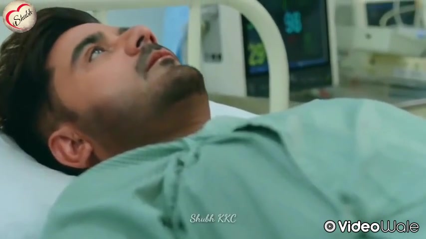 @shakti