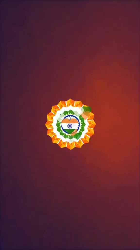 @user3652995468669