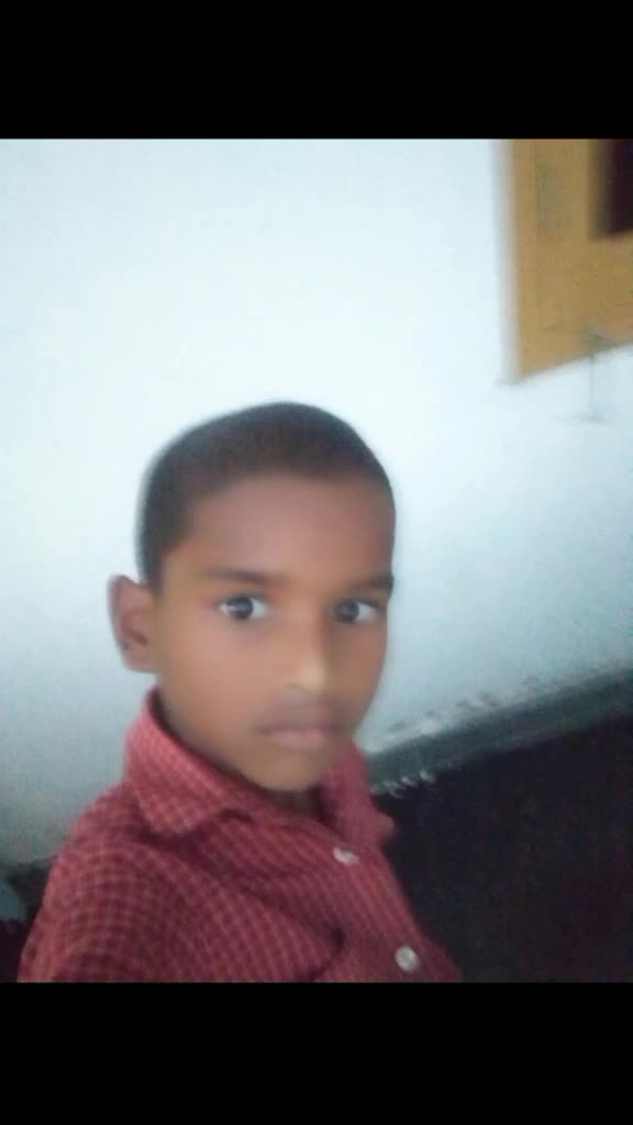 @anil_kumar0229