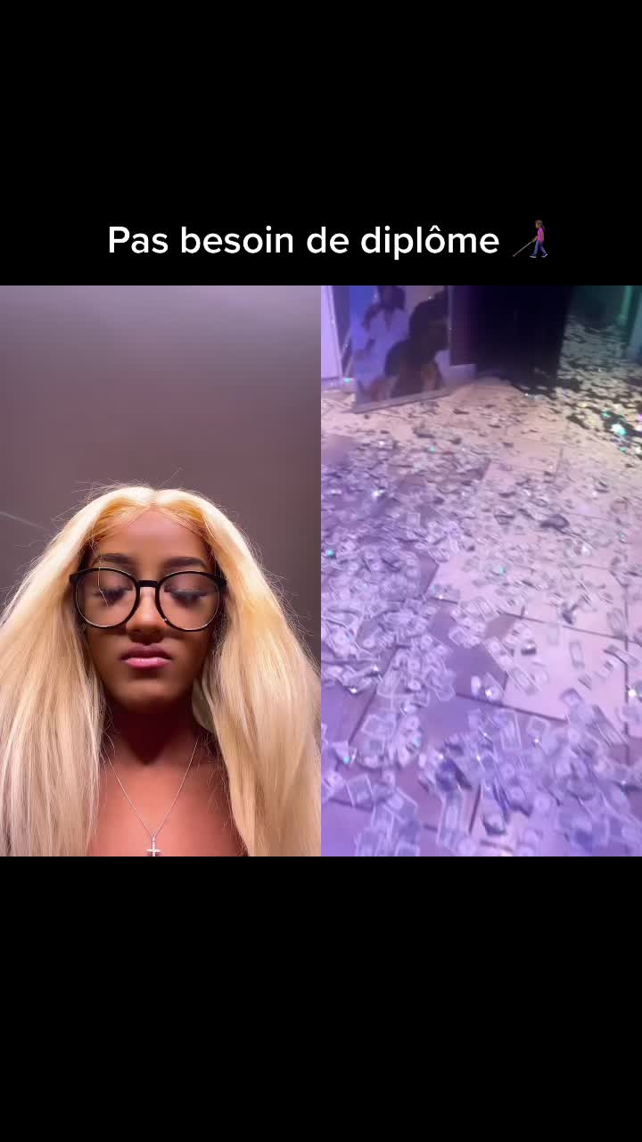 @babyrosa_spam