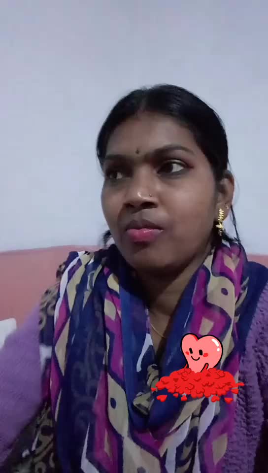 @user5518920834781