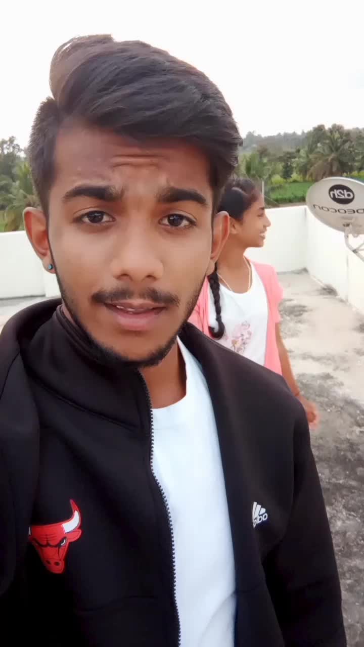 @Deepu Gowda