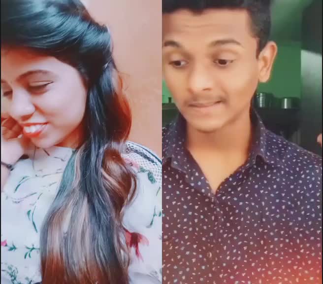 @eishu@21