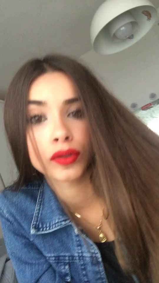@lauriita🤘🏼