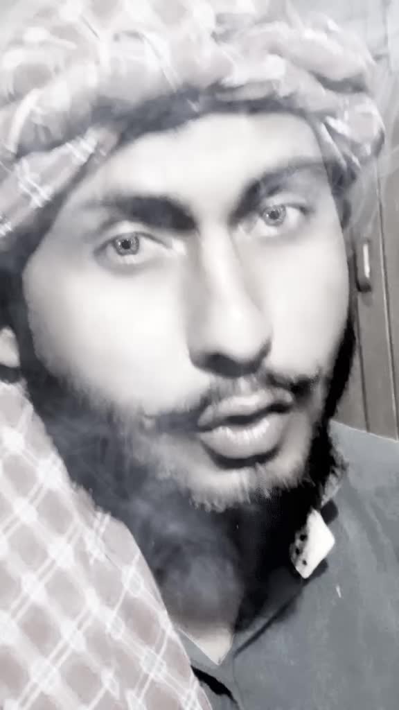 @......Ranjeet......