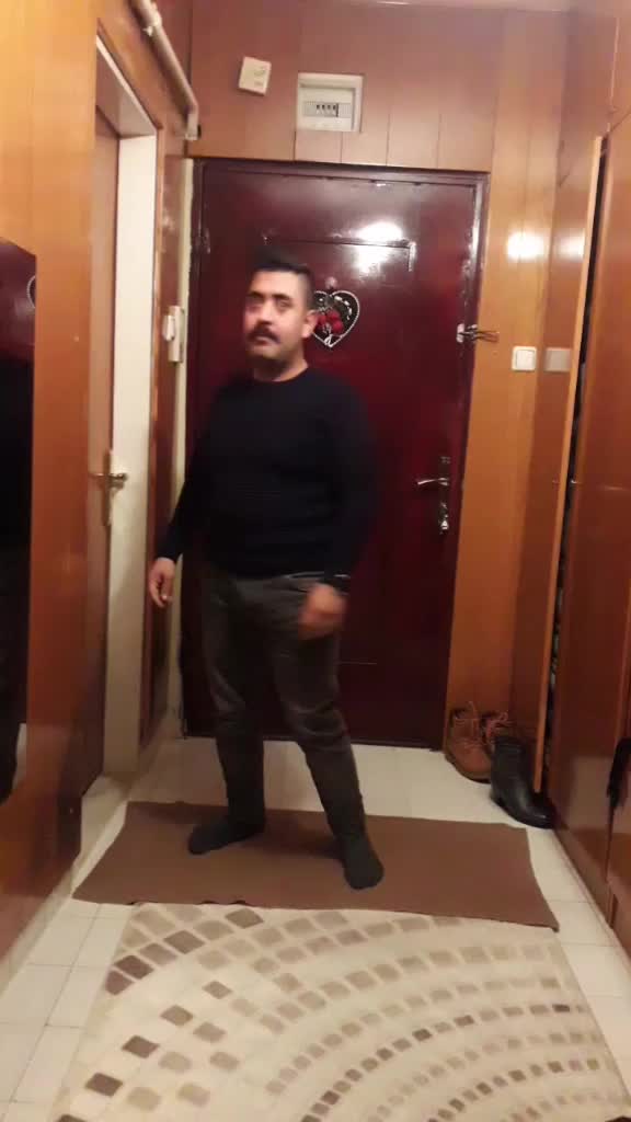 @Bilal Kusdemir