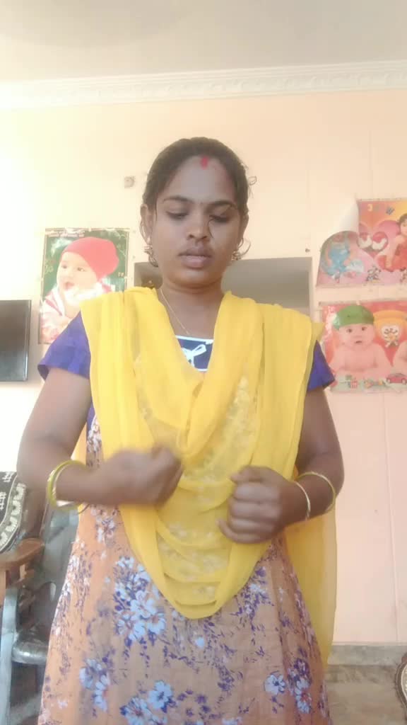 @avula shirisha