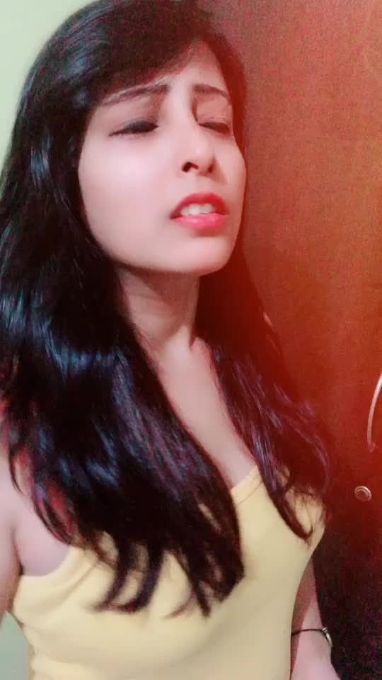 @Jyotika Singh ๐โค๏ธ