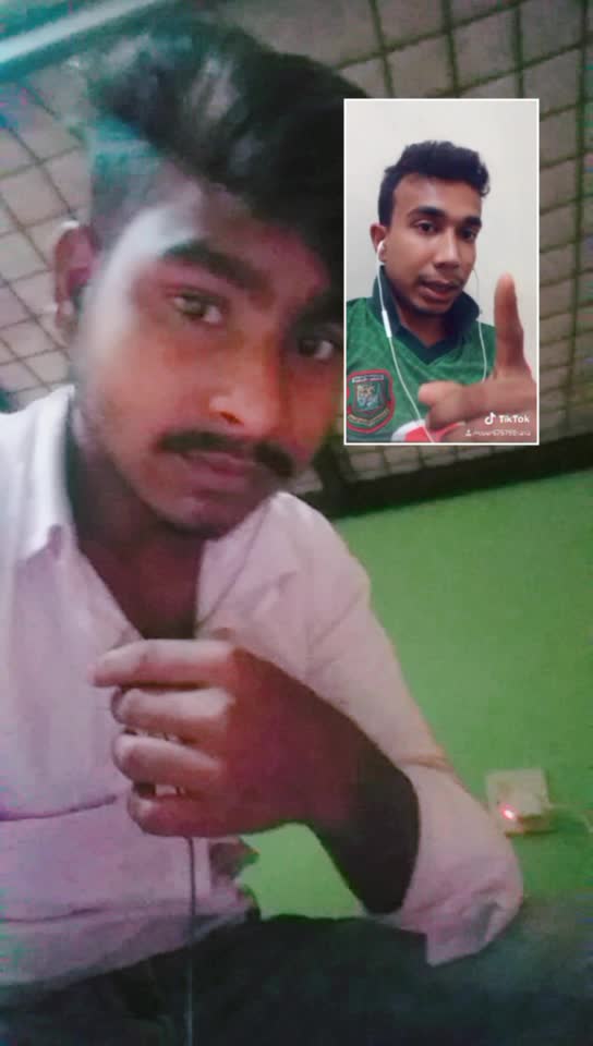 @Sohel Sk