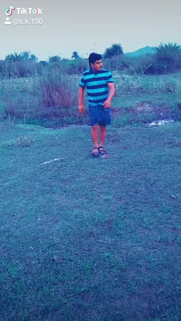 @raithu bida sunil