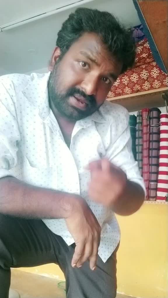 @RAJA KHALEEL