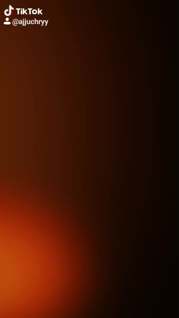 @@aj.chryy#