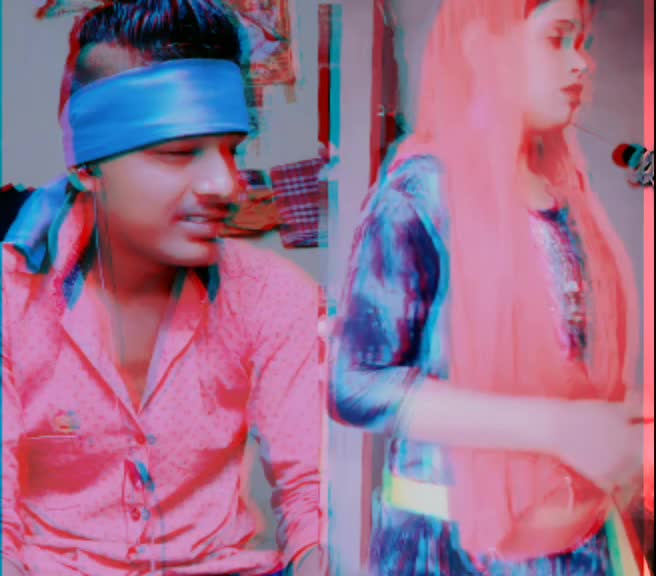 @ABHISHEK SINGH❤❤❤