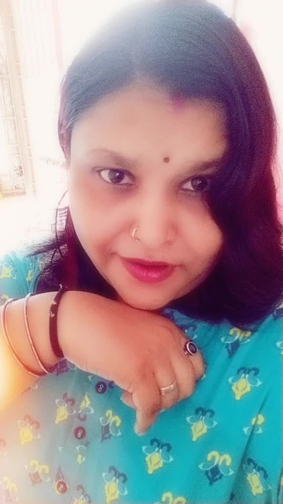@Jayamala