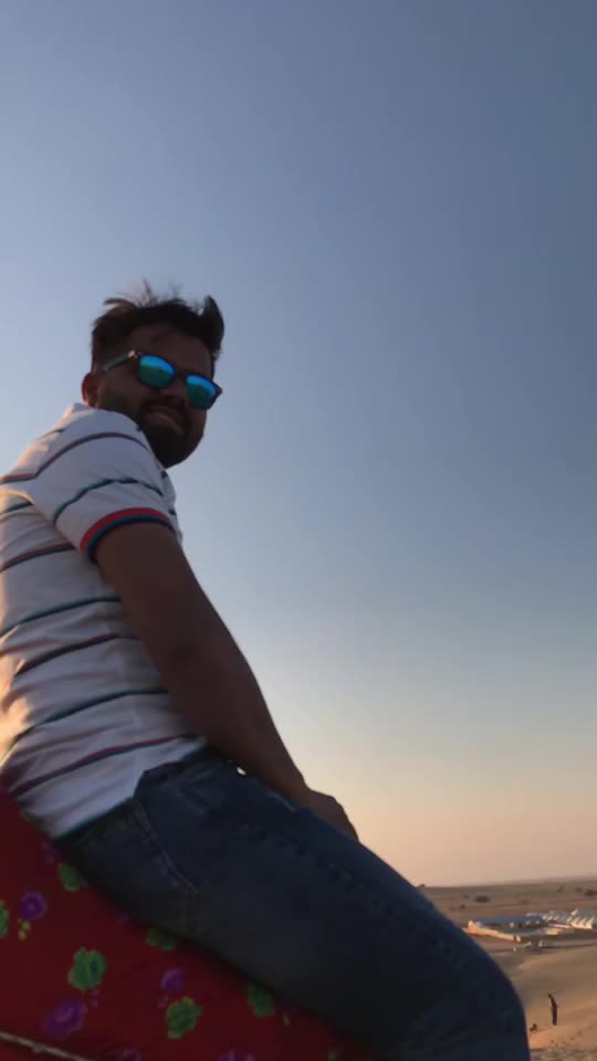 @Mashkoor Pasha