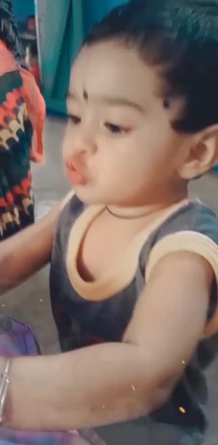 @ninnisirwaiya