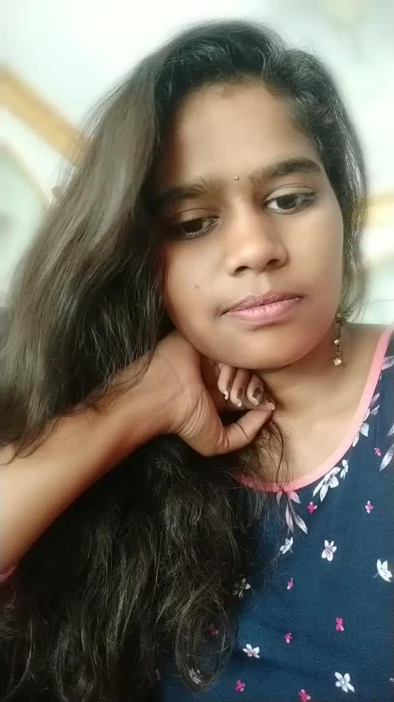 @deepika ragi