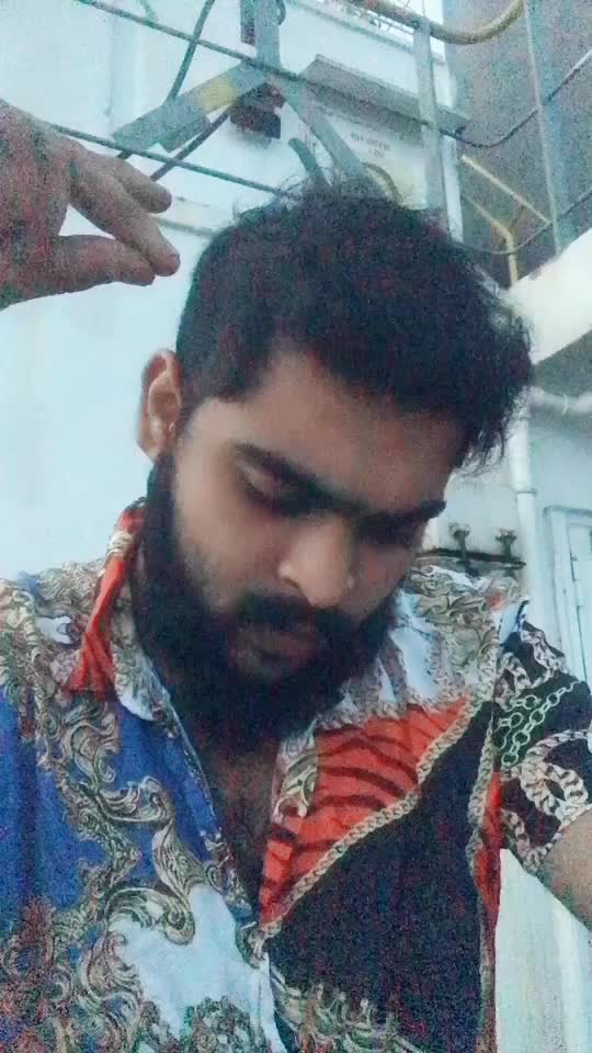 @nazish mistry