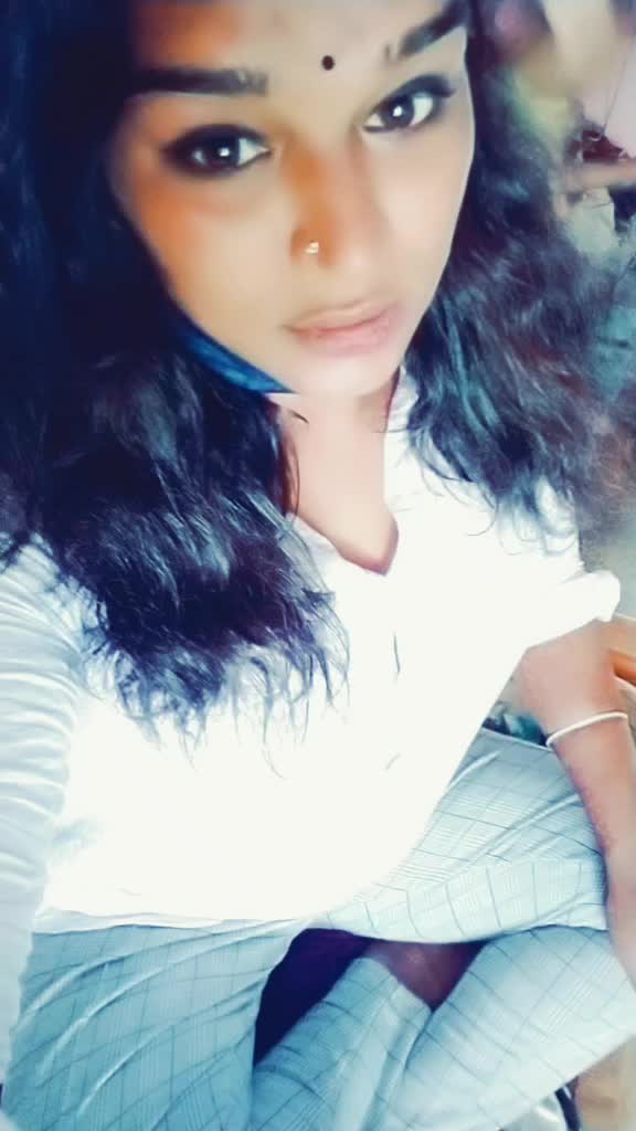 @Shivani Venu