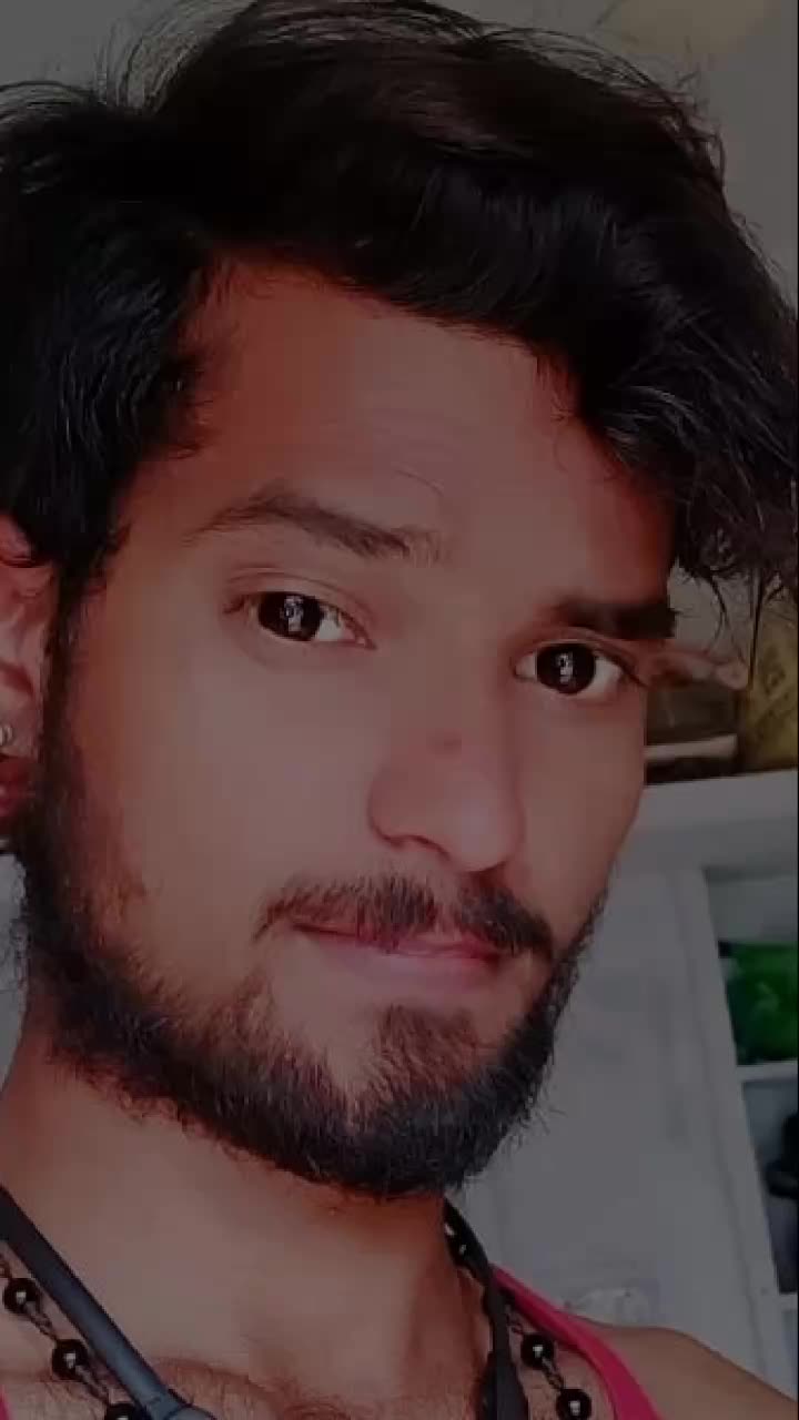 @Prabhas darling 💞💪